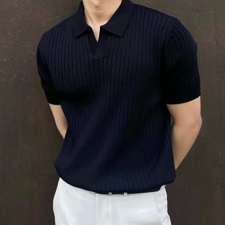 Polo casual CHUNCHEON