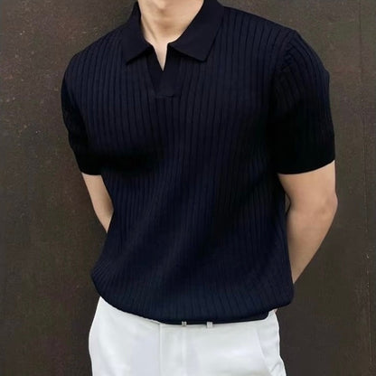 Polo casual CHUNCHEON