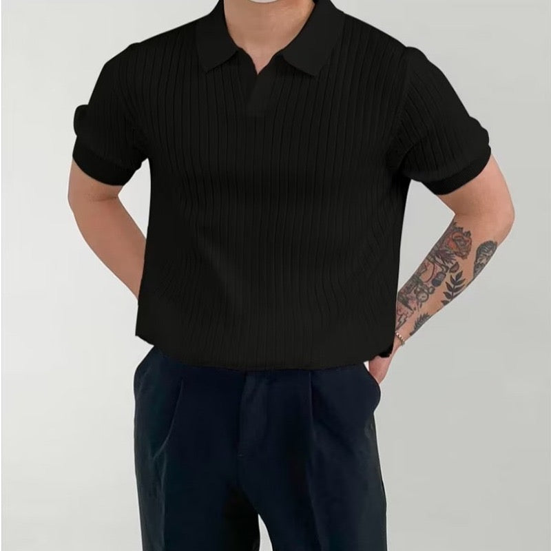 Polo casual CHUNCHEON