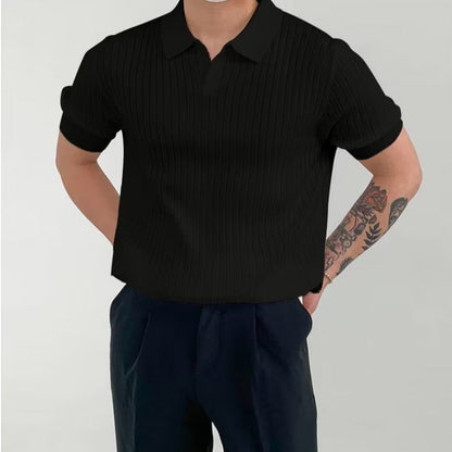 Polo casual CHUNCHEON