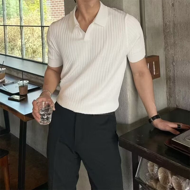 Polo casual CHUNCHEON