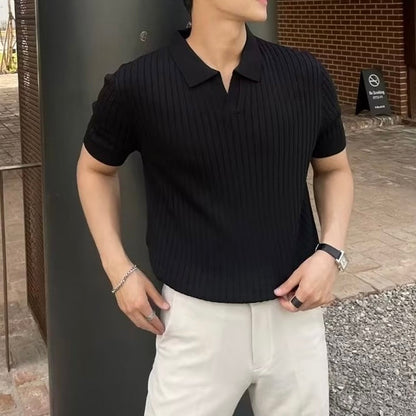 Polo casual CHUNCHEON
