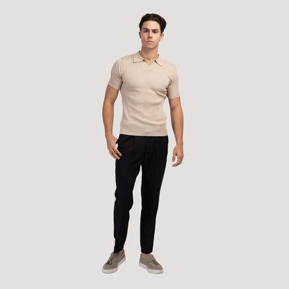 Polo casual CHUNCHEON