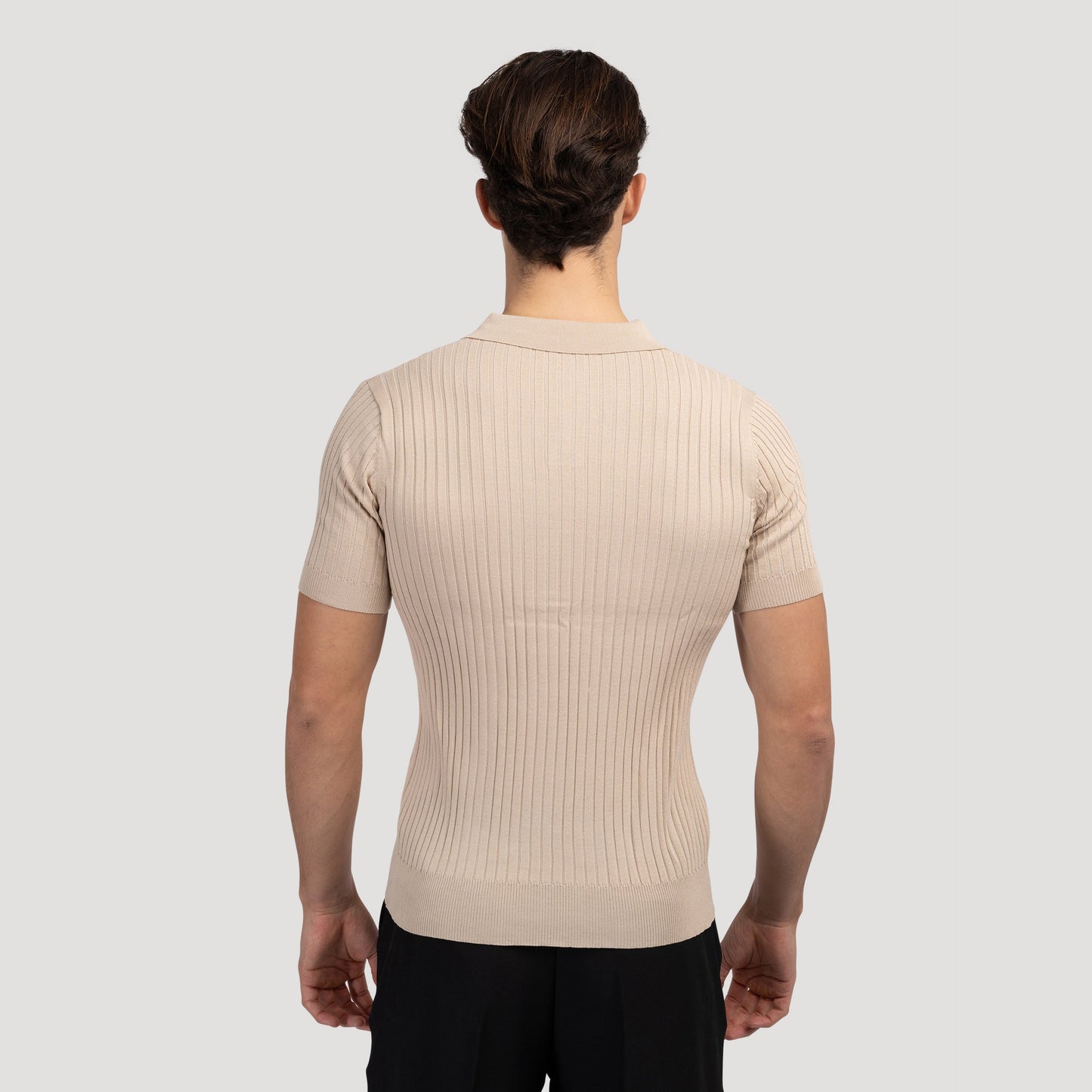 Polo casual CHUNCHEON