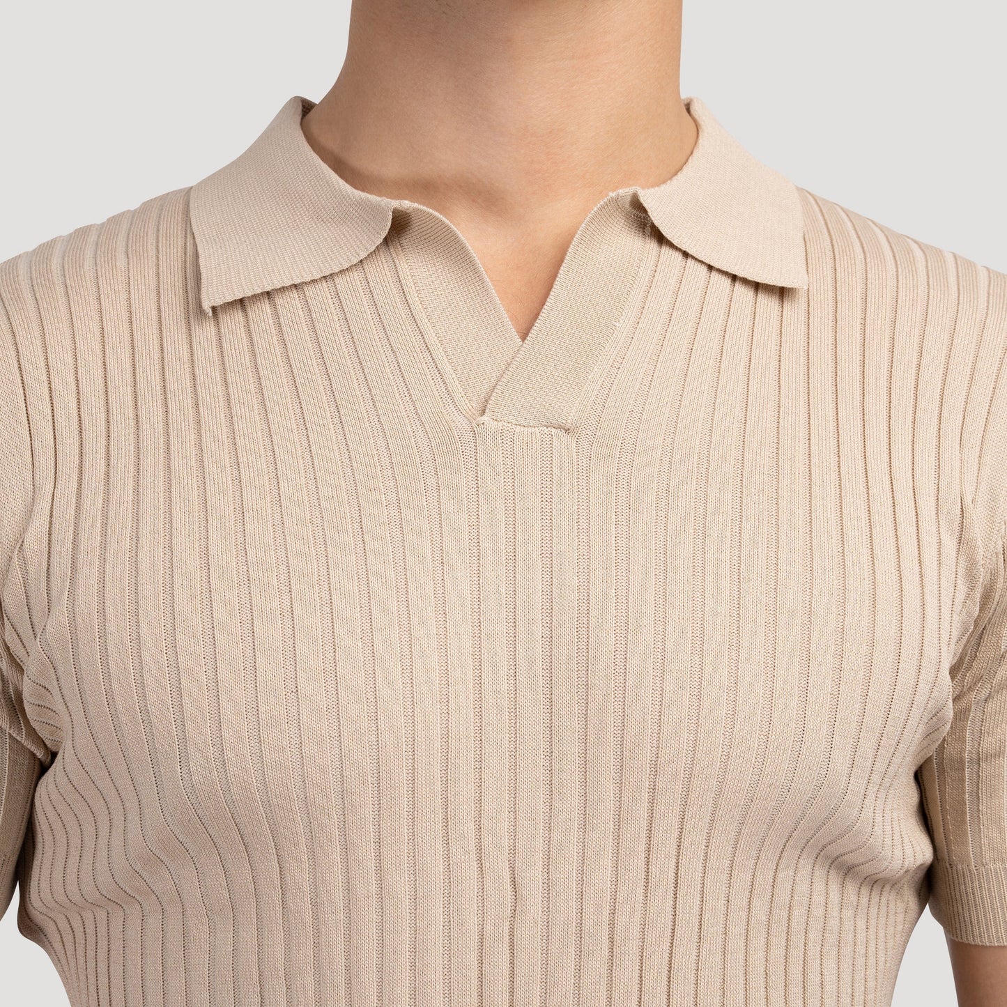 Polo casual CHUNCHEON