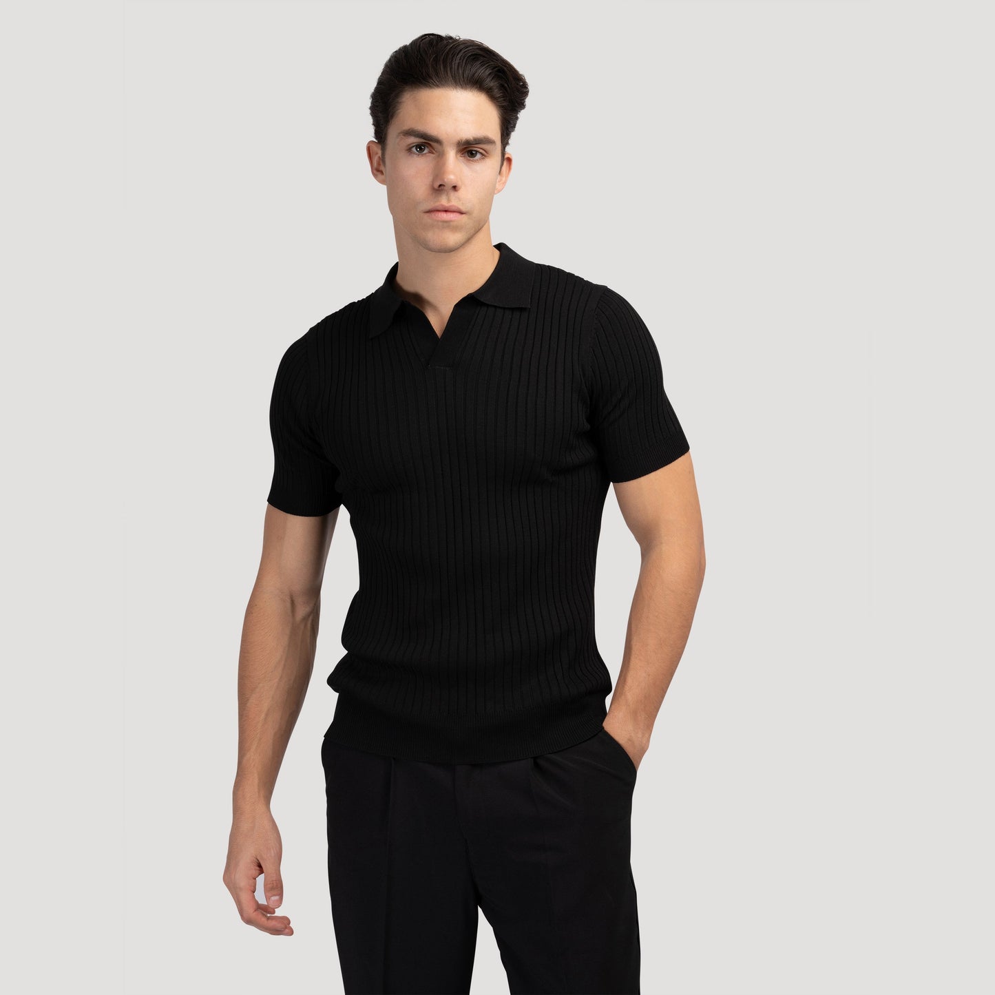Polo casual CHUNCHEON