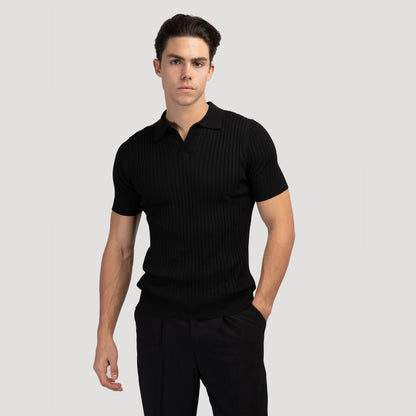 Polo casual CHUNCHEON