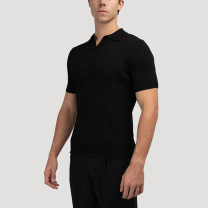 Polo casual CHUNCHEON