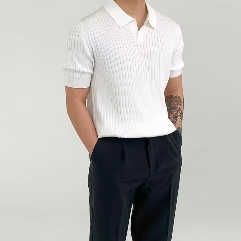 Polo casual CHUNCHEON