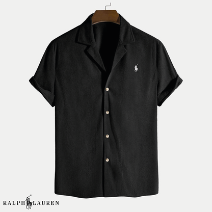 Ꮢalph Ⅼauren Completo Estivo Casual